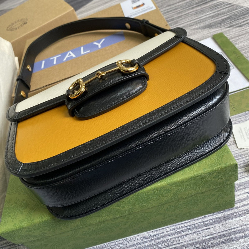 Luxurious Totes - Latest - 4117