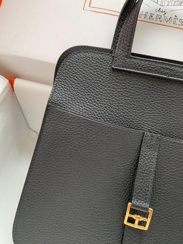 Style My Style3 - HMS Women Bags - 656