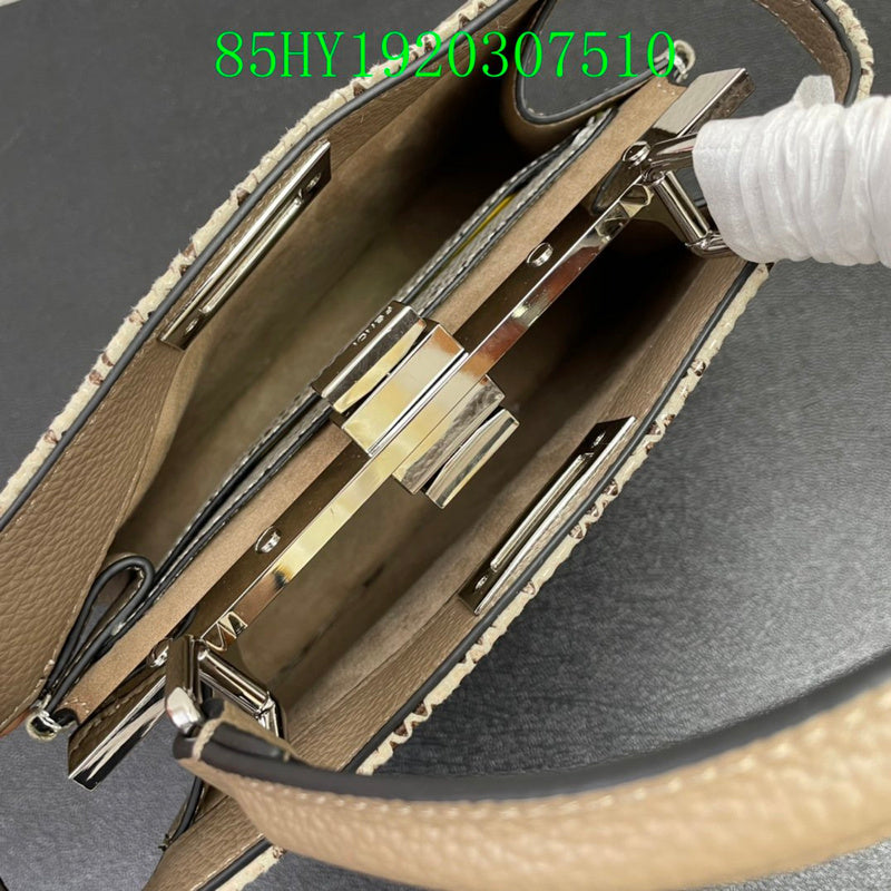 GC - Shoulder - 2770
