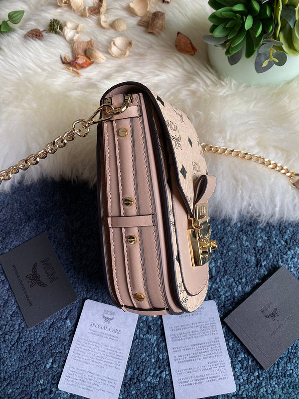Luxurious Totes - Latest - 7813