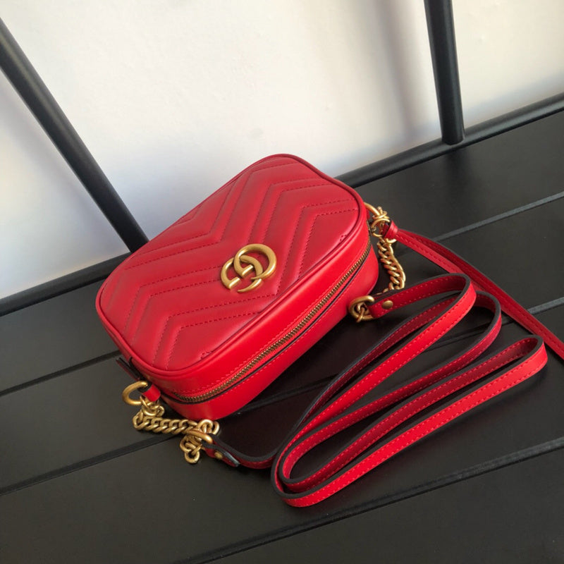 Luxurious Totes - Latest - 4321