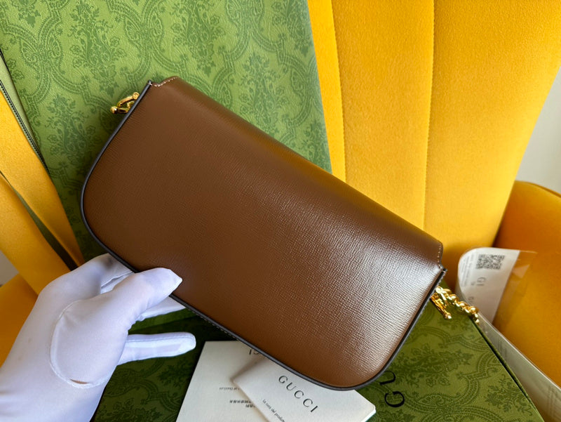 GUI - Luxurious Totes - 017