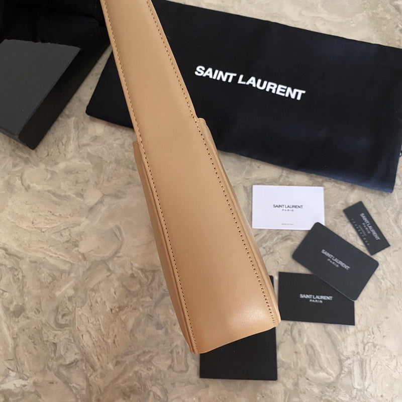 Luxurious Totes - Latest - 8783