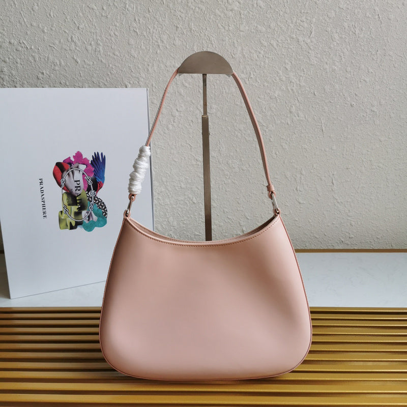 PDA2 Bags - Luxurious Bags  121
