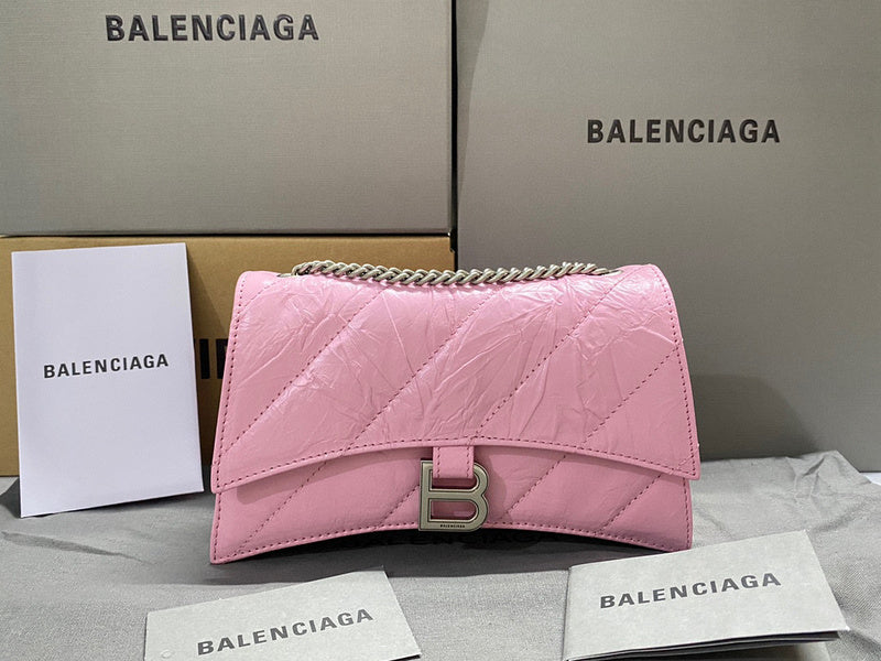 Luxurious-Totes - BGA Bags - 153