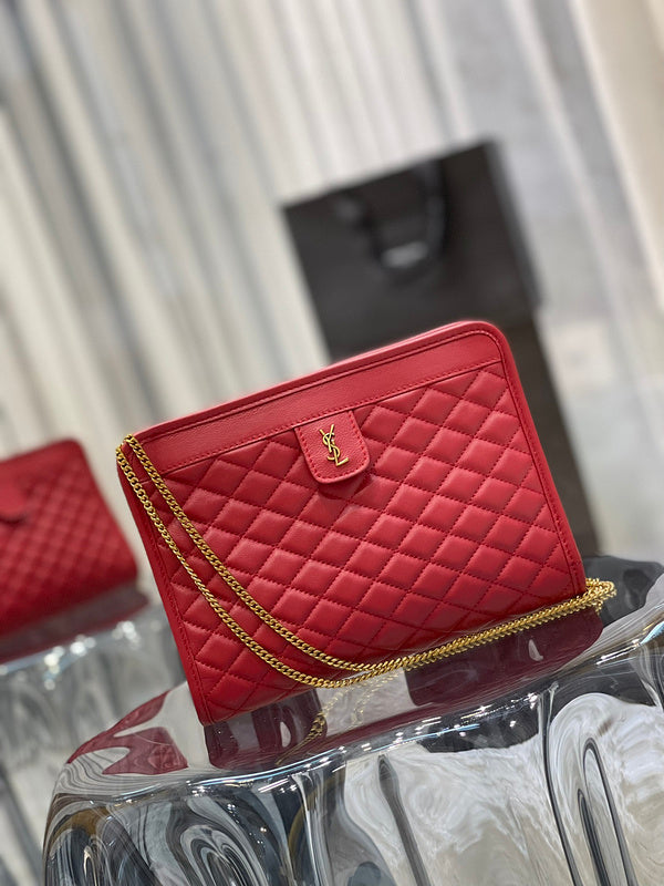 Luxurious Totes - Latest - 8477