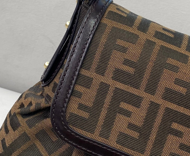 FDI Bags - Luxurious Bags  642