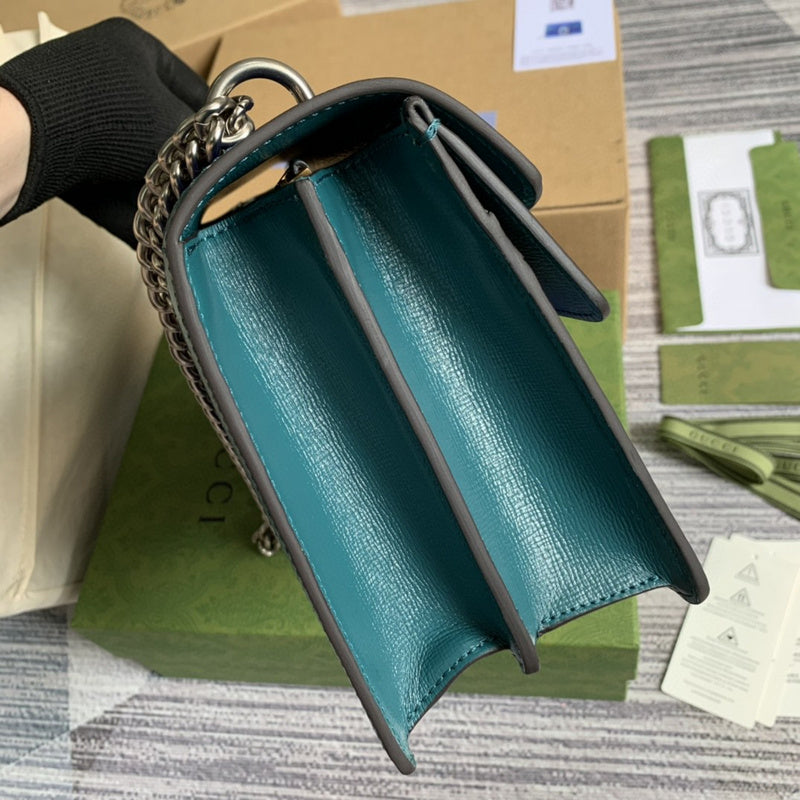 Luxurious Totes - Latest - 4156