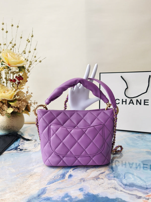 Style My Style - CHL Bags - 597
