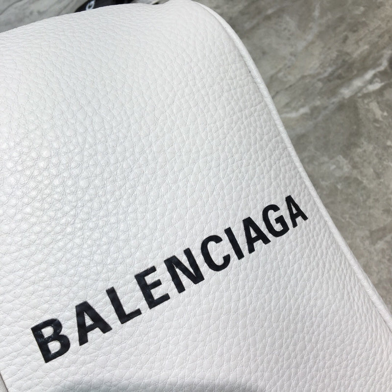 Style My Style - BGA Bags - 969