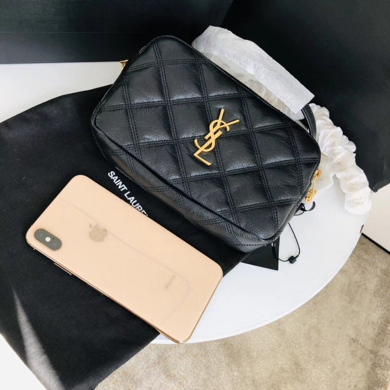 Luxurious Totes - Latest - 9486