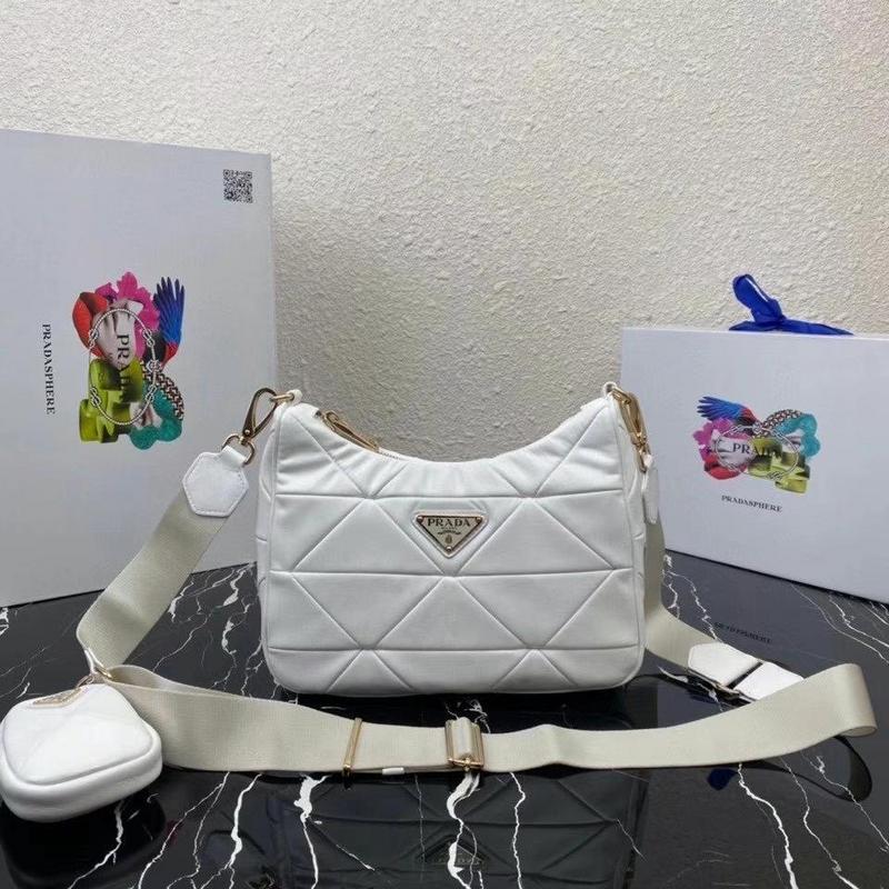 PDA2 Bags - Luxurious Bags  266