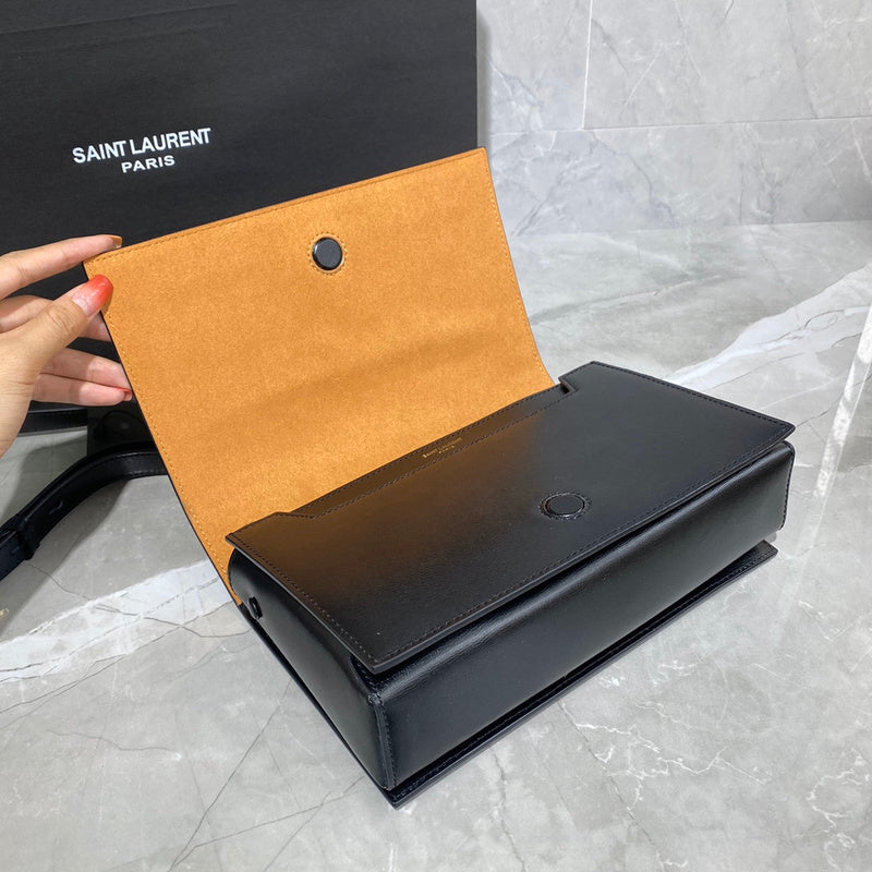 Luxurious Totes - Latest - 9581