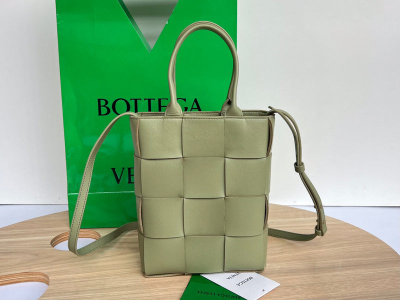 Luxurious-Totes - BV Bags - 2248