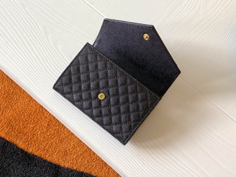 Luxurious Totes - Latest - 7296