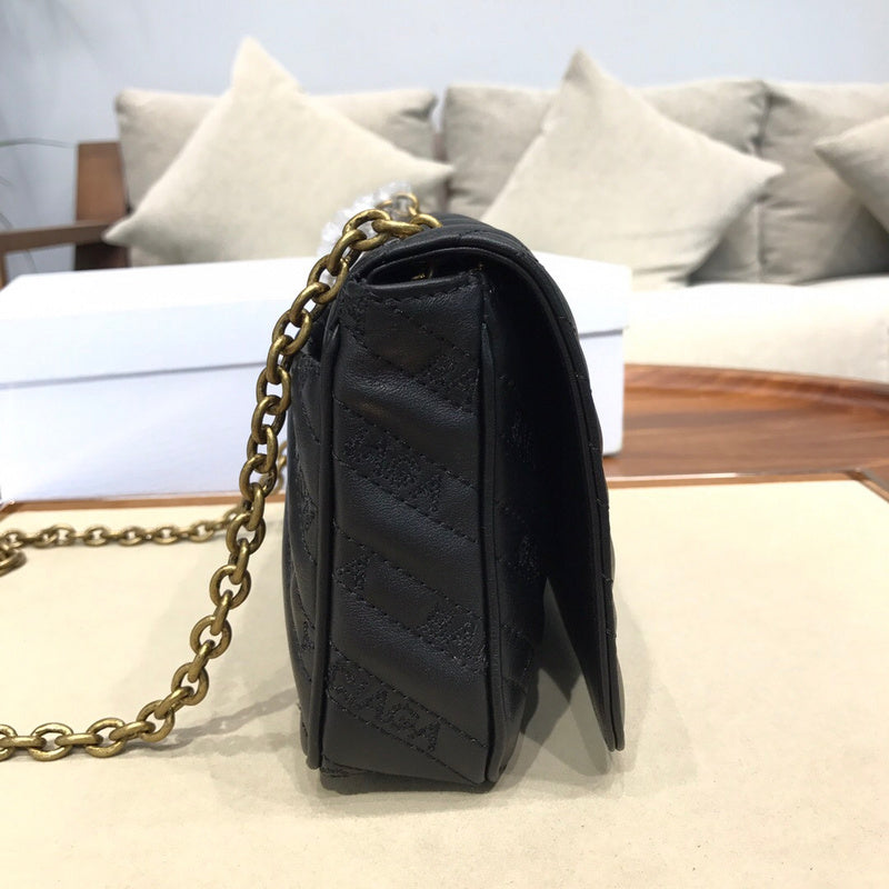 Style My Style - BGA Bags - 692