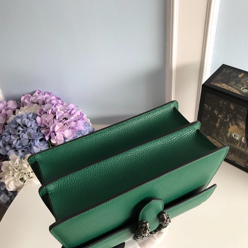 Luxurious Totes - Latest - 9966