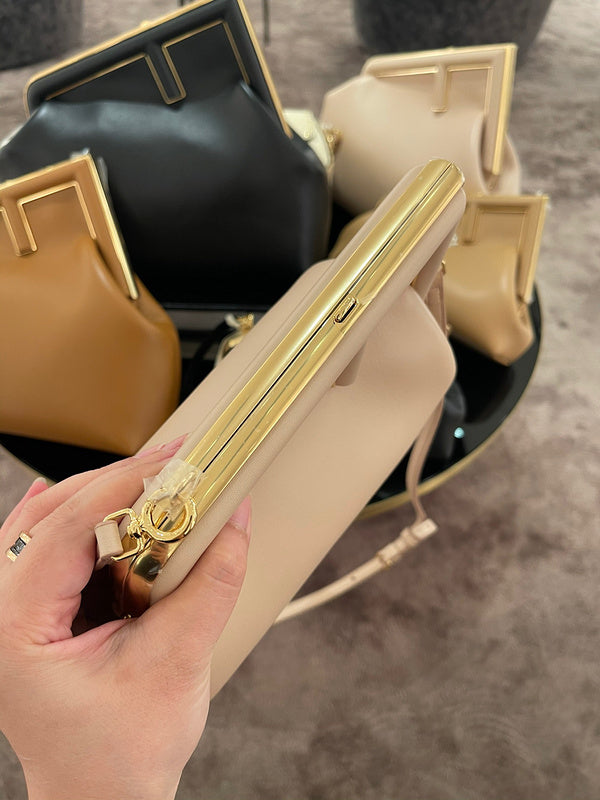 FDI Bags - Luxurious Bags  598