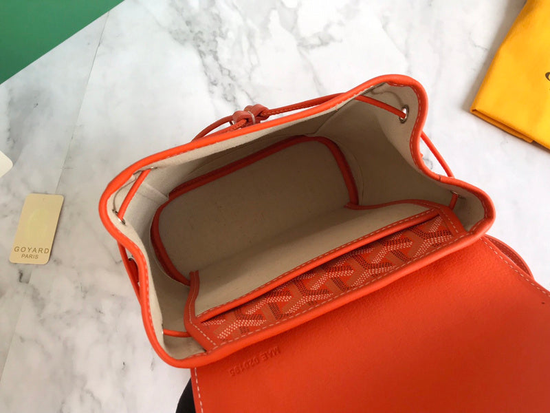 Style My Style3 - GYO Bags - 186