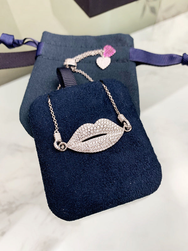 Luxurious Totes - Latest - 5216