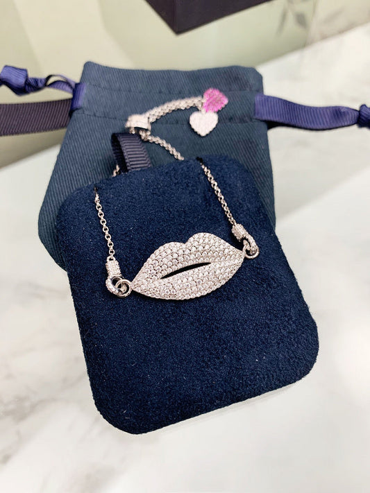 Luxurious Totes - Latest - 5216