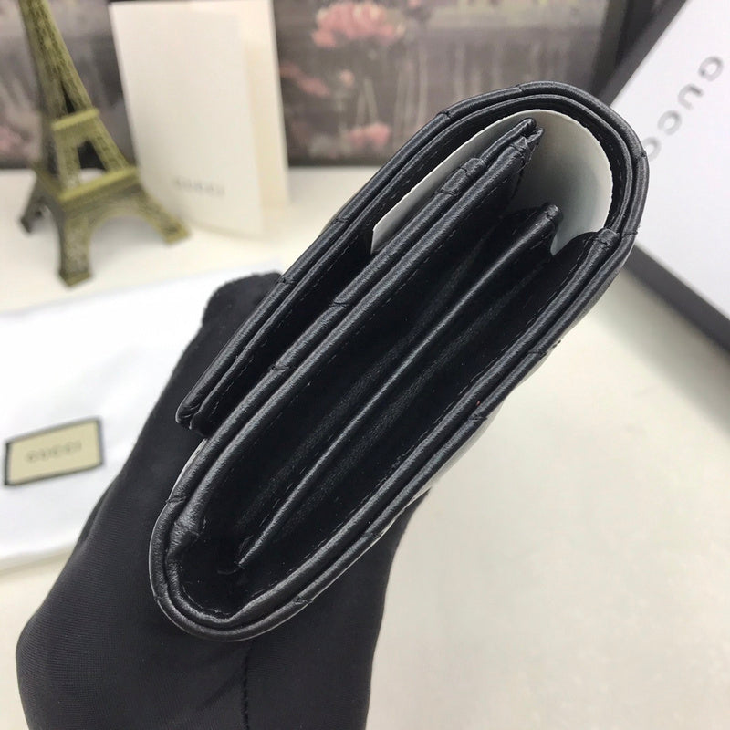Luxurious Totes - Latest - 7459