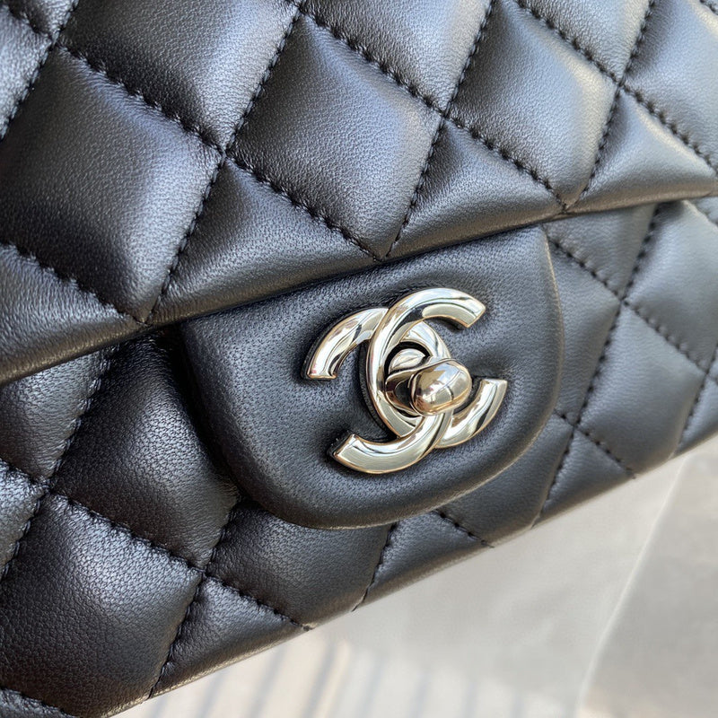 Style My Style - CHL Bags - 374