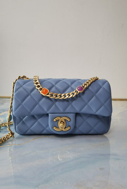 Style My Style - CHL Bags - 665