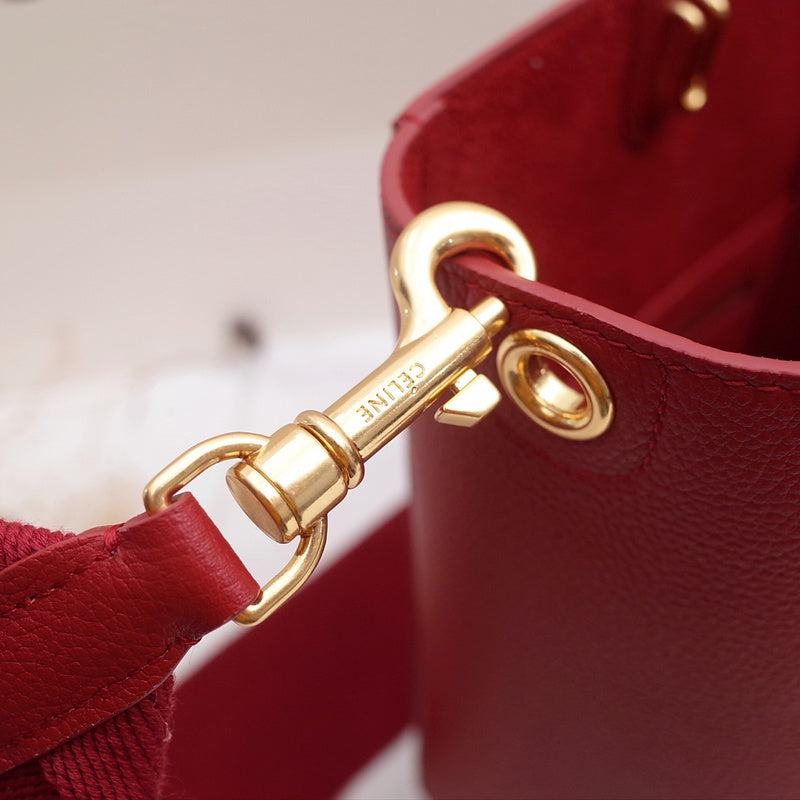 Style My Style3 - COL Women Bags - 181