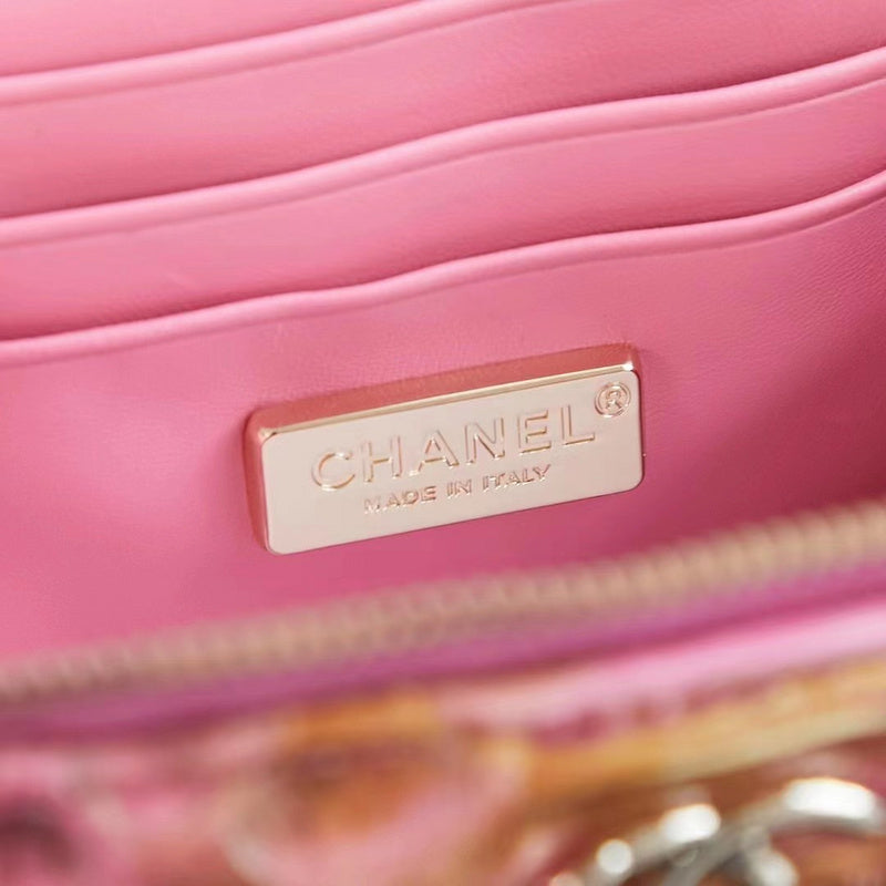 Style My Style - CHL Bags - 178