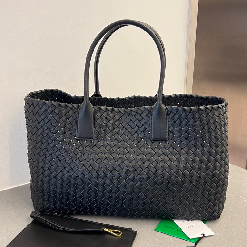 Luxurious-Totes - BV Bags - 1249