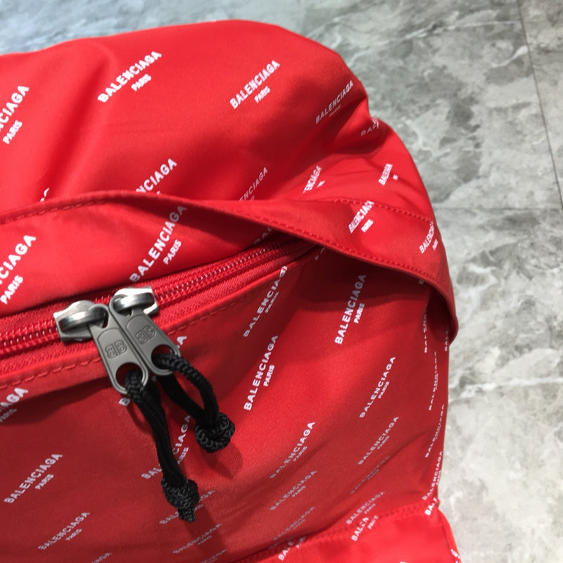 Lux-Totes - BGA Bags - 027