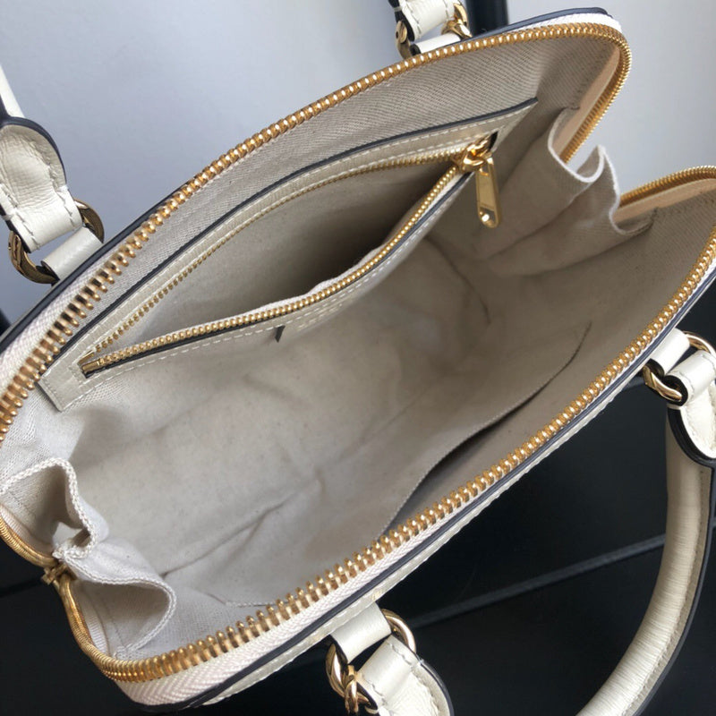 Luxurious Totes - Latest - 9866