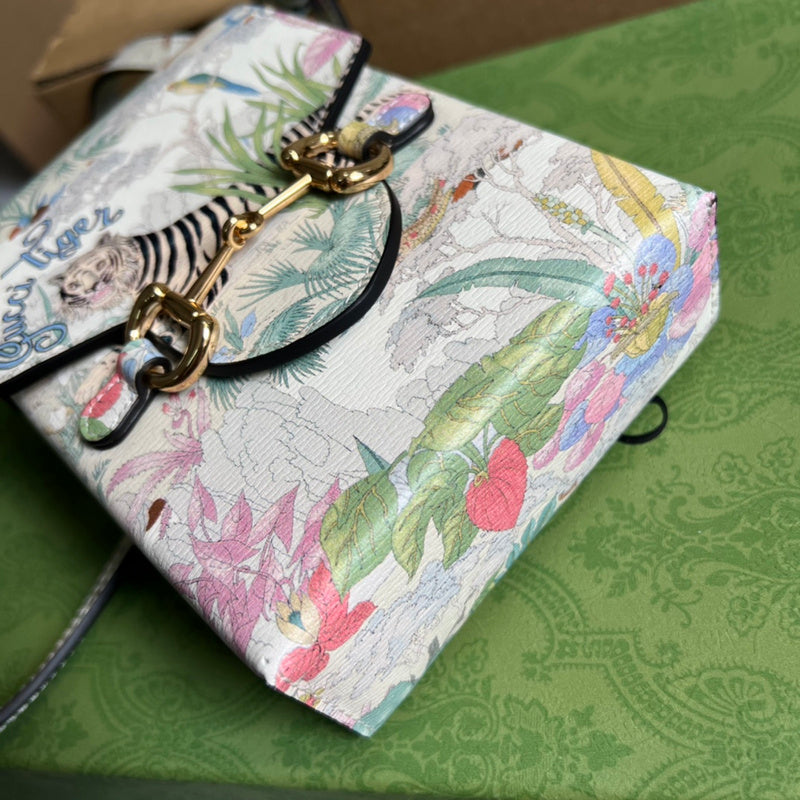 Luxurious Totes - Latest - 3826
