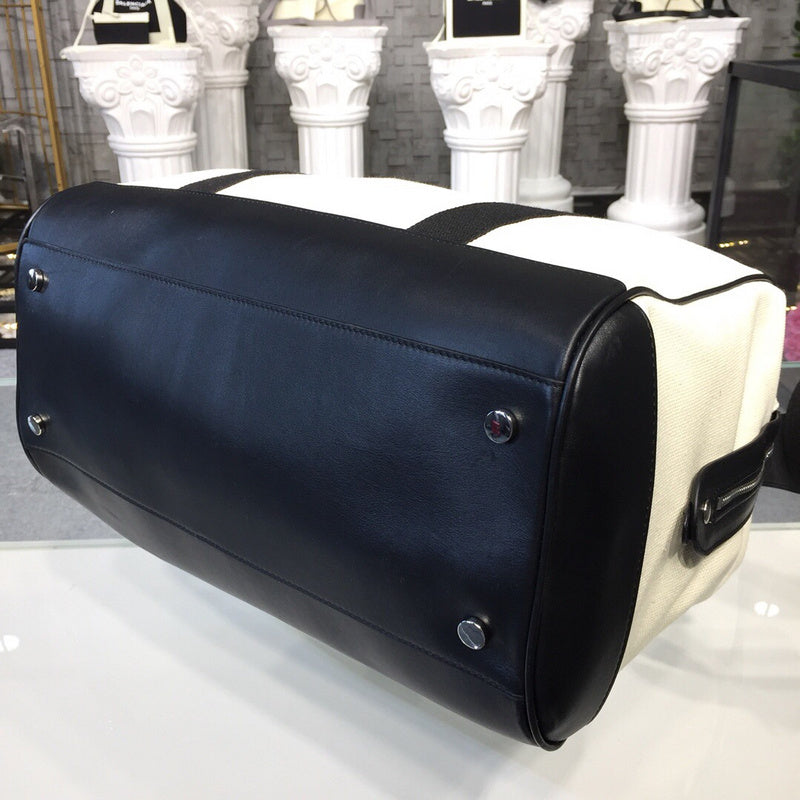 Lux-Totes - BGA Bags - 041