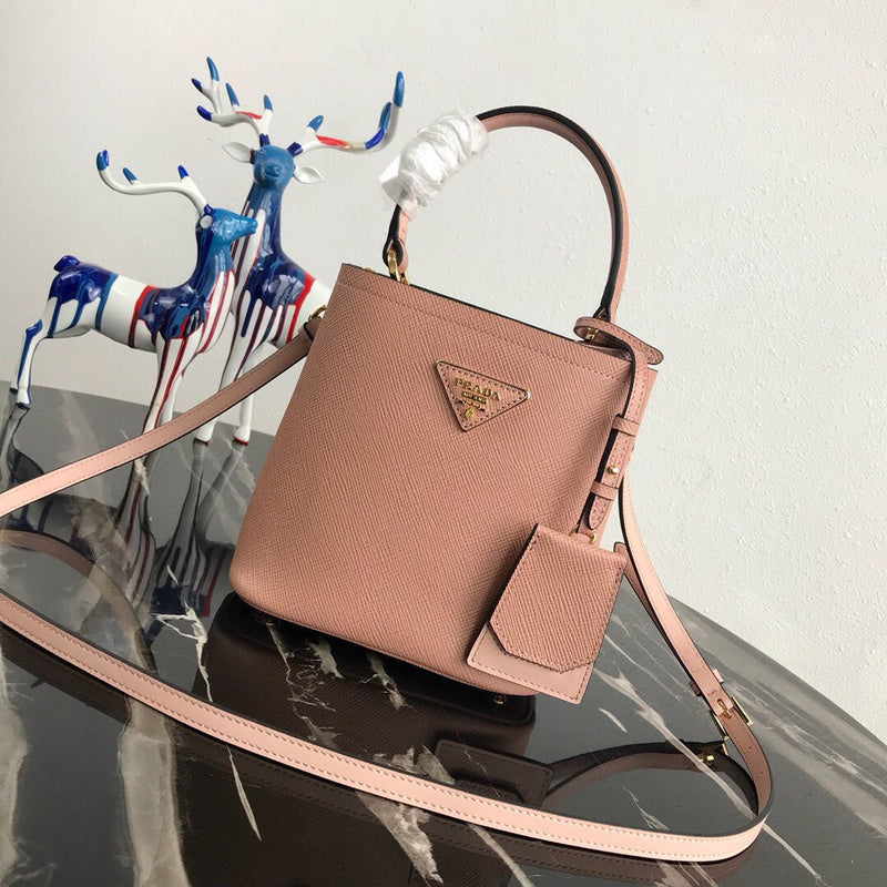 Luxurious Totes - Latest - 4659