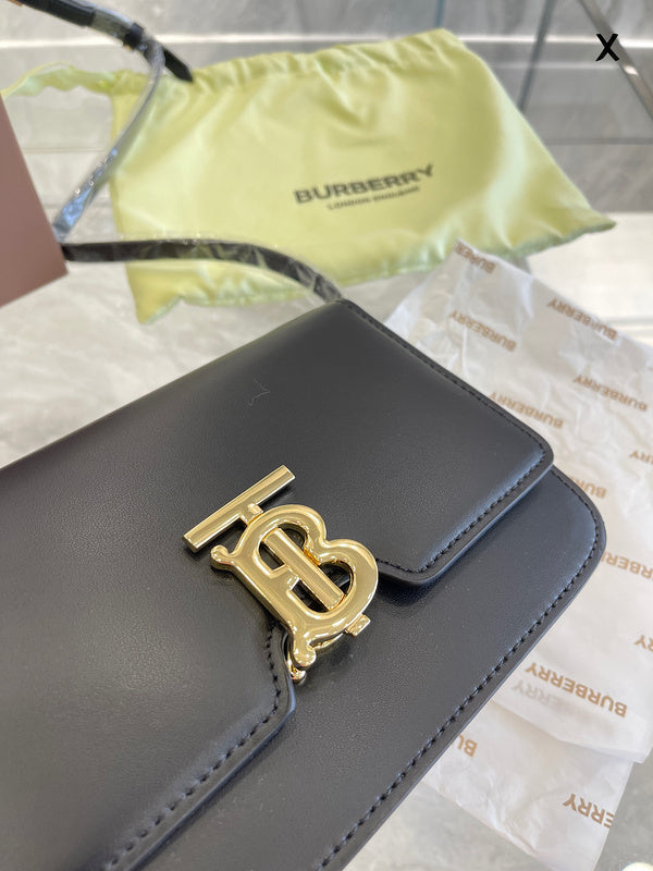 Style My Style - CNL3 Bags - 524