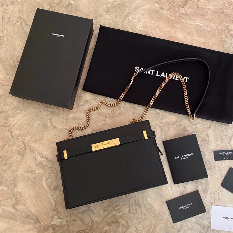 Luxurious Totes - Latest - 9150
