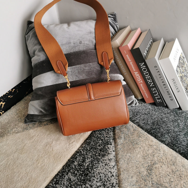 Style My Style3 - COL Women Bags - 088
