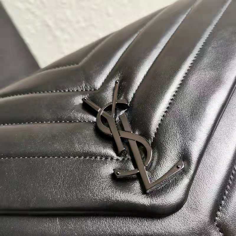 Luxurious Totes - Latest - 9264