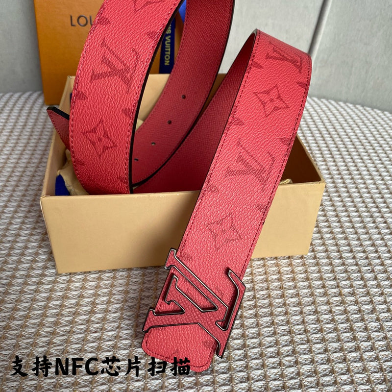 Luxurious Totes - Latest - 10315