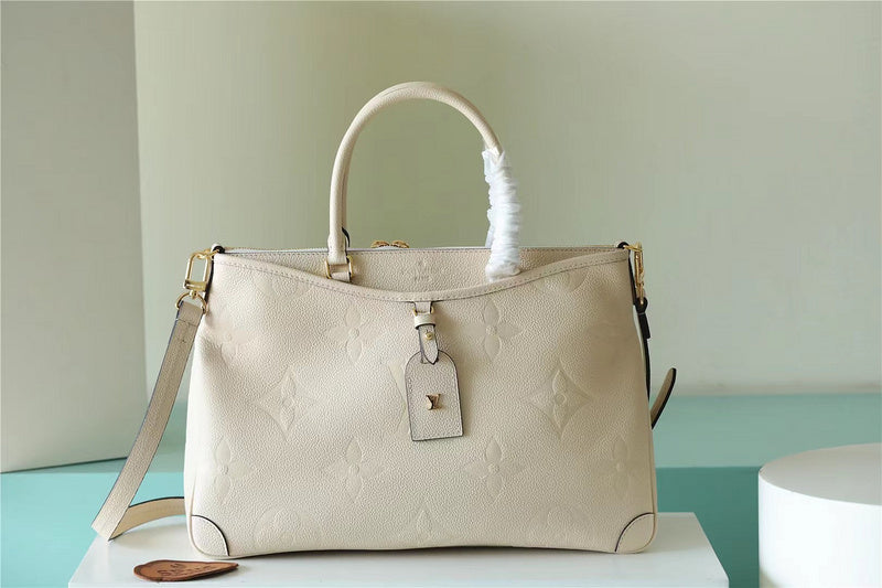 Lux-Totes - LOV Bags - 262
