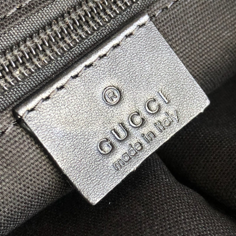 Lux-Totes - GCI Bags - 2420