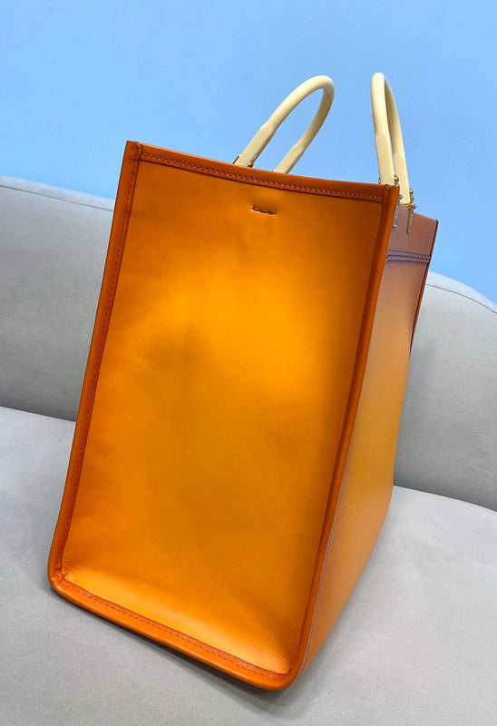 FDI Bags - Luxurious Bags  593