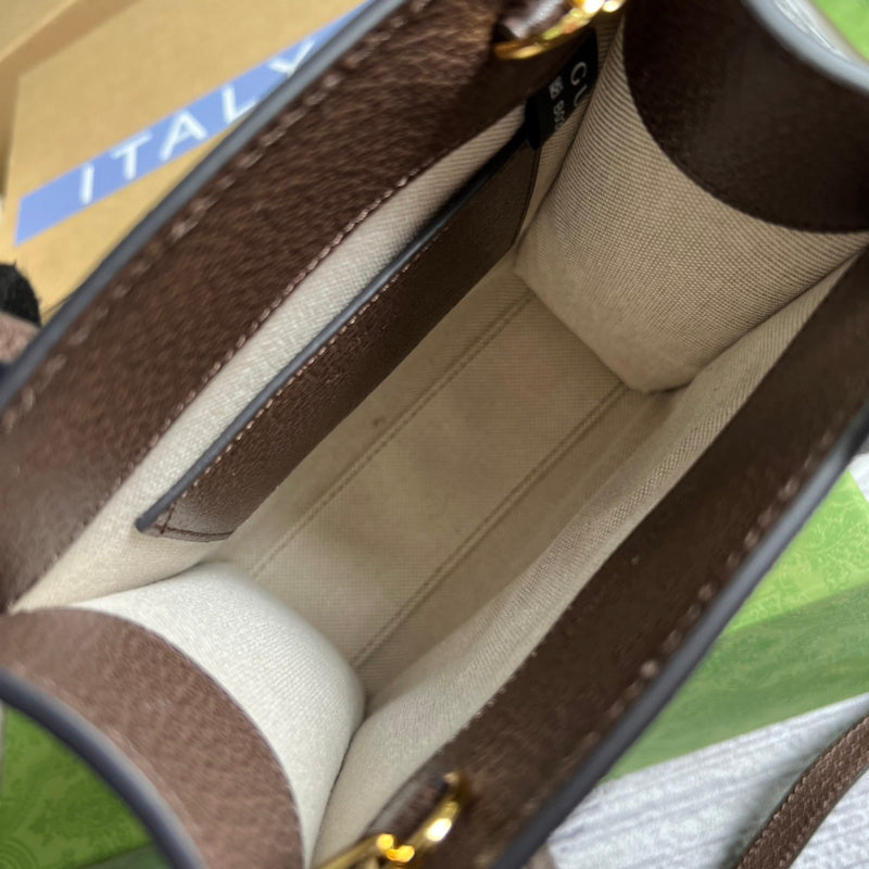 Luxurious Totes - Latest - 3948