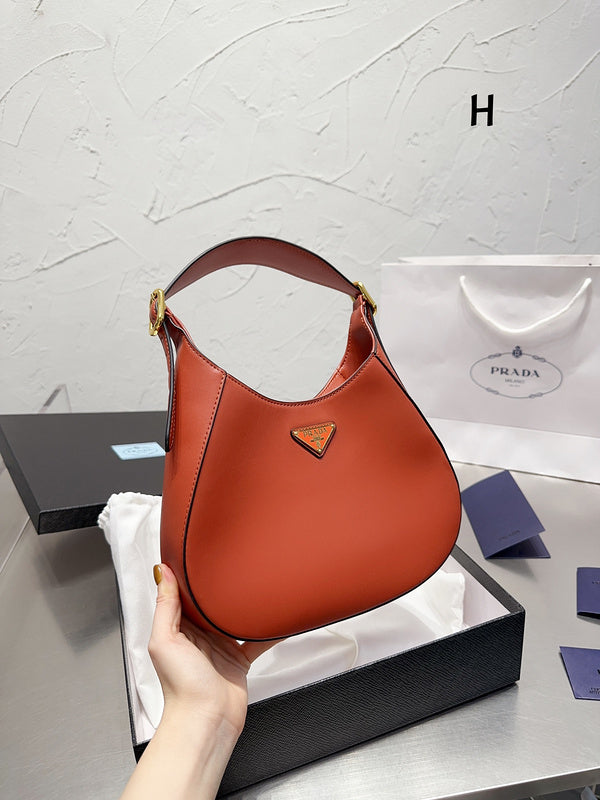 Luxurious Totes - PDA3 Bags - 291