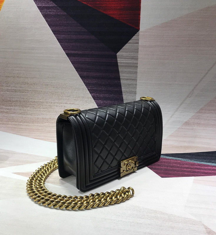 Style My Style - CHL Bags - 351