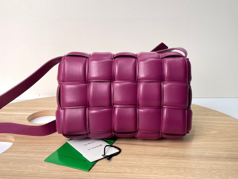 Luxurious-Totes - BV Bags - 761