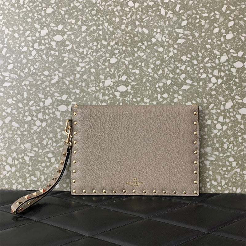 ZEP - VEL Bags - 008