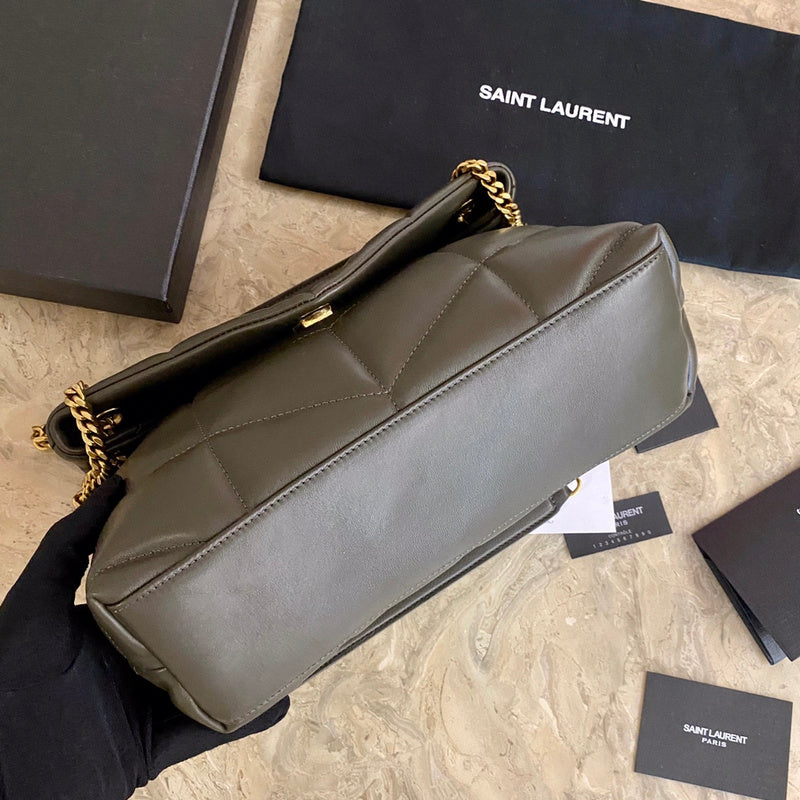 Luxurious Totes - Latest - 9221